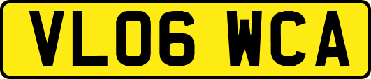 VL06WCA