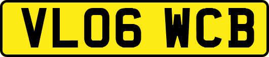 VL06WCB