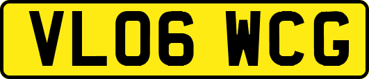 VL06WCG