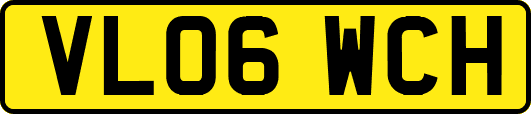 VL06WCH