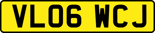 VL06WCJ