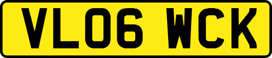 VL06WCK