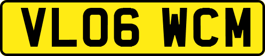 VL06WCM