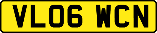 VL06WCN