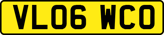 VL06WCO