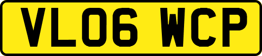VL06WCP