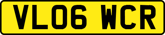 VL06WCR