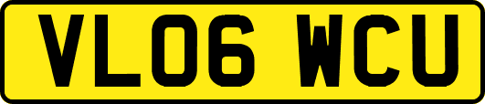 VL06WCU