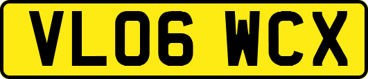 VL06WCX
