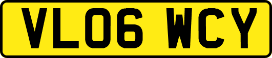 VL06WCY