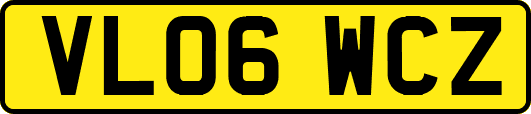 VL06WCZ