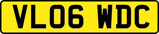 VL06WDC