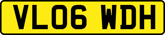 VL06WDH