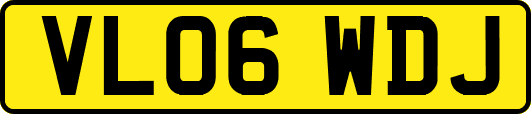 VL06WDJ