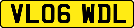 VL06WDL