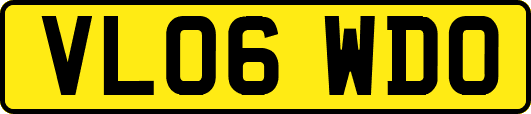 VL06WDO