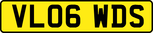 VL06WDS