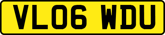 VL06WDU