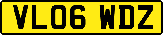 VL06WDZ