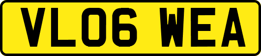 VL06WEA
