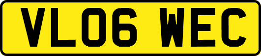 VL06WEC