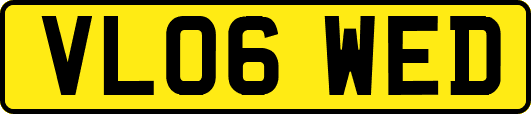 VL06WED