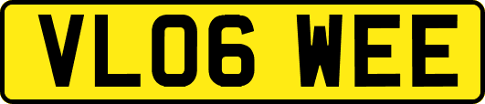 VL06WEE