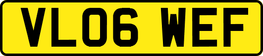 VL06WEF
