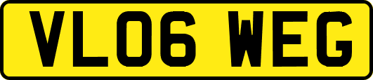 VL06WEG