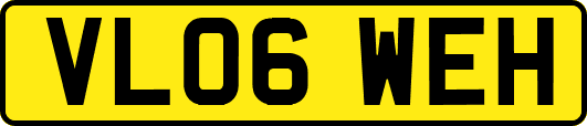 VL06WEH