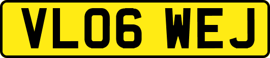 VL06WEJ