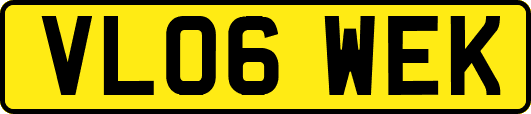 VL06WEK