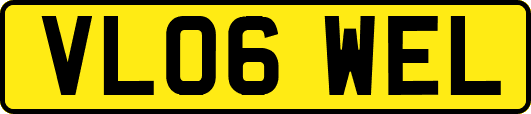 VL06WEL