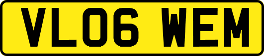 VL06WEM