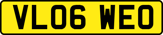 VL06WEO