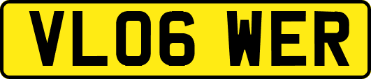 VL06WER