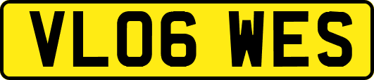 VL06WES