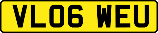 VL06WEU