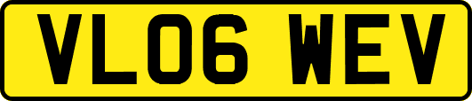VL06WEV