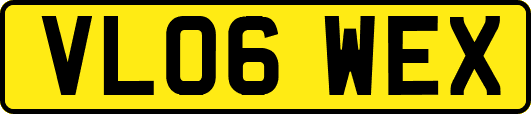 VL06WEX