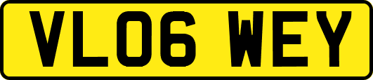 VL06WEY
