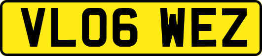 VL06WEZ