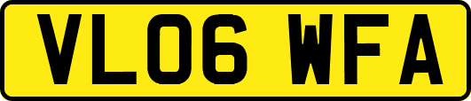 VL06WFA