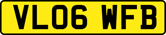 VL06WFB