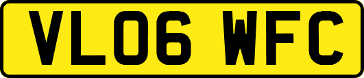 VL06WFC
