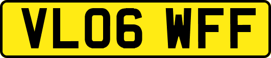 VL06WFF