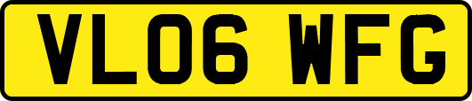 VL06WFG
