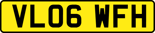 VL06WFH