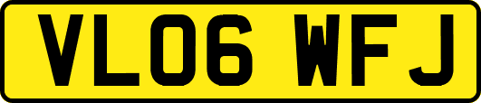 VL06WFJ