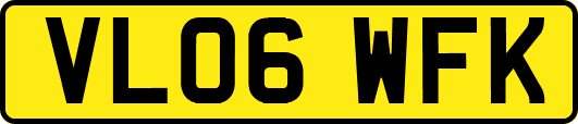 VL06WFK